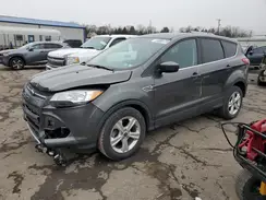 1FMCU0G76GUC85404 2016 FORD ESCAPE