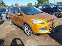 1FMCU0G76GUC86987 2016 FORD ESCAPE