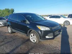 1FMCU0G76GUC88402 2016 FORD ESCAPE