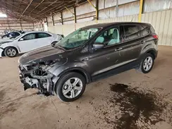 1FMCU0G76GUC88531 2016 FORD ESCAPE
