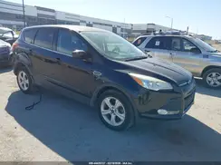 1FMCU0G76GUC91395 2016 FORD ESCAPE