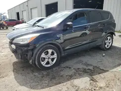 1FMCU0G77GUA04369 2016 FORD ESCAPE