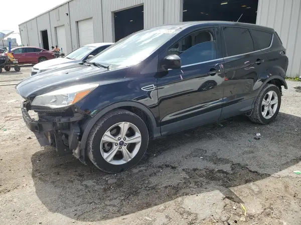 1FMCU0G77GUA04369 2016 FORD ESCAPE - Image 1