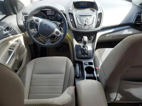 1FMCU0G77GUA04369 2016 FORD ESCAPE - Image 8