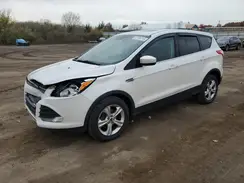1FMCU0G77GUA06929 2016 FORD ESCAPE