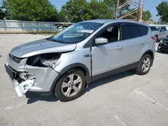 1FMCU0G77GUA09037 2016 FORD ESCAPE