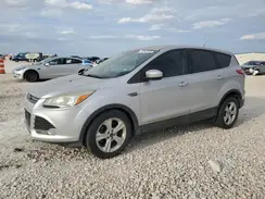 1FMCU0G77GUA09622 2016 FORD ESCAPE