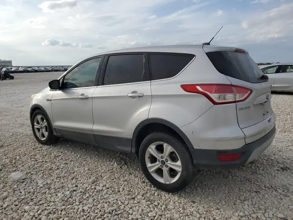 1FMCU0G77GUA09622 2016 FORD ESCAPE - Image 2