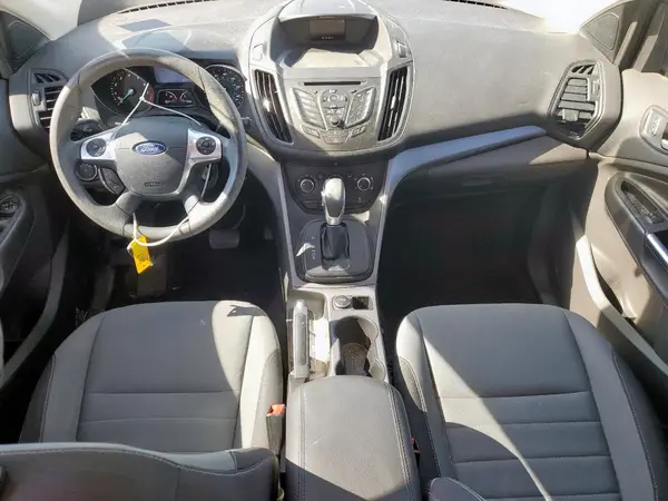 1FMCU0G77GUA09622 2016 FORD ESCAPE - Image 8