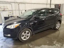 1FMCU0G77GUA11158 2016 FORD ESCAPE