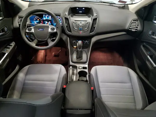 1FMCU0G77GUA11158 2016 FORD ESCAPE - Image 8