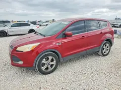 1FMCU0G77GUA14271 2016 FORD ESCAPE