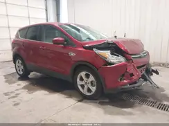 1FMCU0G77GUA23181 2016 FORD ESCAPE