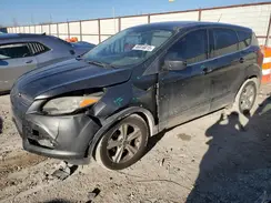 1FMCU0G77GUA23262 2016 FORD ESCAPE