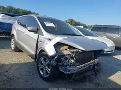 1FMCU0G77GUA23276 2016 FORD ESCAPE