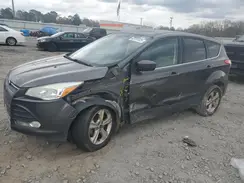 1FMCU0G77GUA24993 2016 FORD ESCAPE
