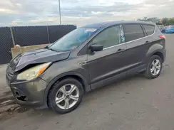 1FMCU0G77GUA26453 2016 FORD ESCAPE