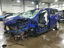 1FMCU0G77GUA29692 2016 FORD ESCAPE
