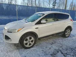 1FMCU0G77GUA33158 2016 FORD ESCAPE