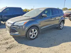 1FMCU0G77GUA40014 2016 FORD ESCAPE