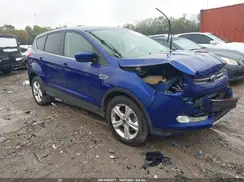 1FMCU0G77GUA42457 2016 FORD ESCAPE