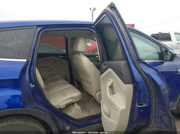1FMCU0G77GUA42457 2016 FORD ESCAPE - Image 8