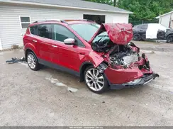 1FMCU0G77GUA45813 2016 FORD ESCAPE