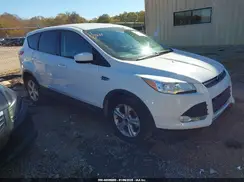 1FMCU0G77GUA45858 2016 FORD ESCAPE