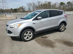 1FMCU0G77GUA48663 2016 FORD ESCAPE