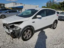 1FMCU0G77GUA60652 2016 FORD ESCAPE