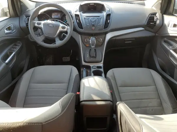 1FMCU0G77GUA60652 2016 FORD ESCAPE - Image 8