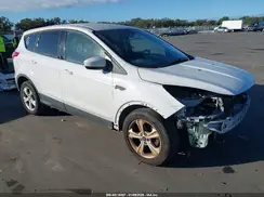 1FMCU0G77GUA64913 2016 FORD ESCAPE