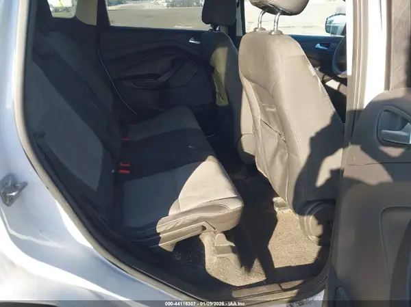 1FMCU0G77GUA64913 2016 FORD ESCAPE - Image 8