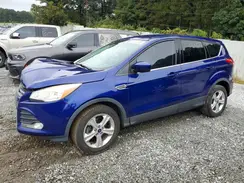 1FMCU0G77GUA66564 2016 FORD ESCAPE