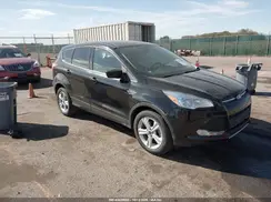 1FMCU0G77GUA67827 2016 FORD ESCAPE