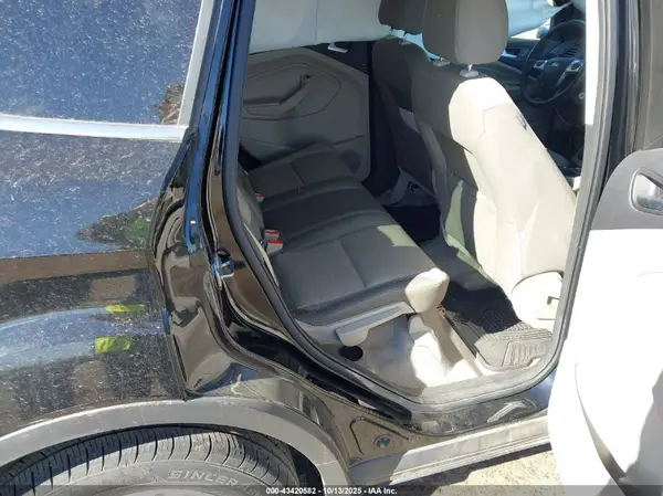 1FMCU0G77GUA67827 2016 FORD ESCAPE - Image 8