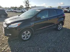 1FMCU0G77GUA67908 2016 FORD ESCAPE
