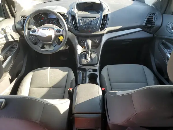 1FMCU0G77GUA67908 2016 FORD ESCAPE - Image 8