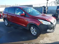 1FMCU0G77GUA68041 2016 FORD ESCAPE