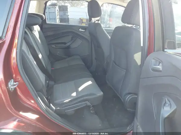 1FMCU0G77GUA68041 2016 FORD ESCAPE - Image 8
