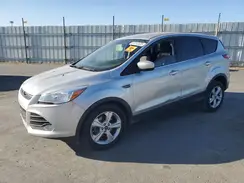 1FMCU0G77GUA77774 2016 FORD ESCAPE