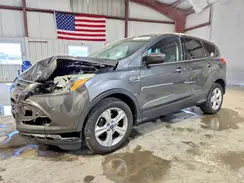 1FMCU0G77GUA88340 2016 FORD ESCAPE