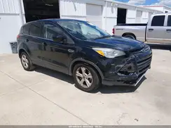 1FMCU0G77GUA91979 2016 FORD ESCAPE