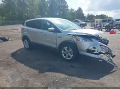 1FMCU0G77GUA96860 2016 FORD ESCAPE