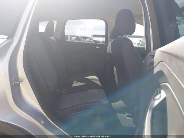 1FMCU0G77GUA96860 2016 FORD ESCAPE - Image 8