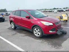 1FMCU0G77GUA97894 2016 FORD ESCAPE