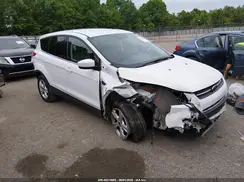 1FMCU0G77GUB03645 2016 FORD ESCAPE