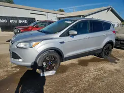 1FMCU0G77GUB04620 2016 FORD ESCAPE
