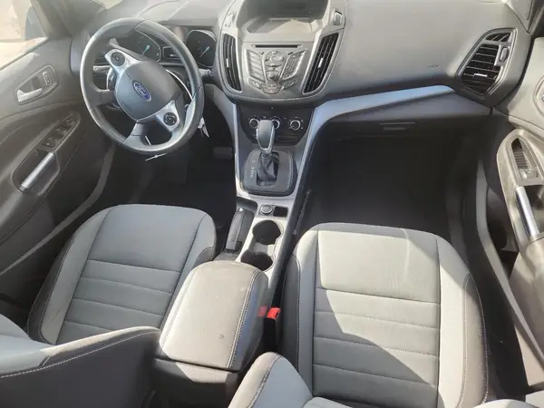 1FMCU0G77GUB04620 2016 FORD ESCAPE - Image 8