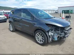 1FMCU0G77GUB08375 2016 FORD ESCAPE